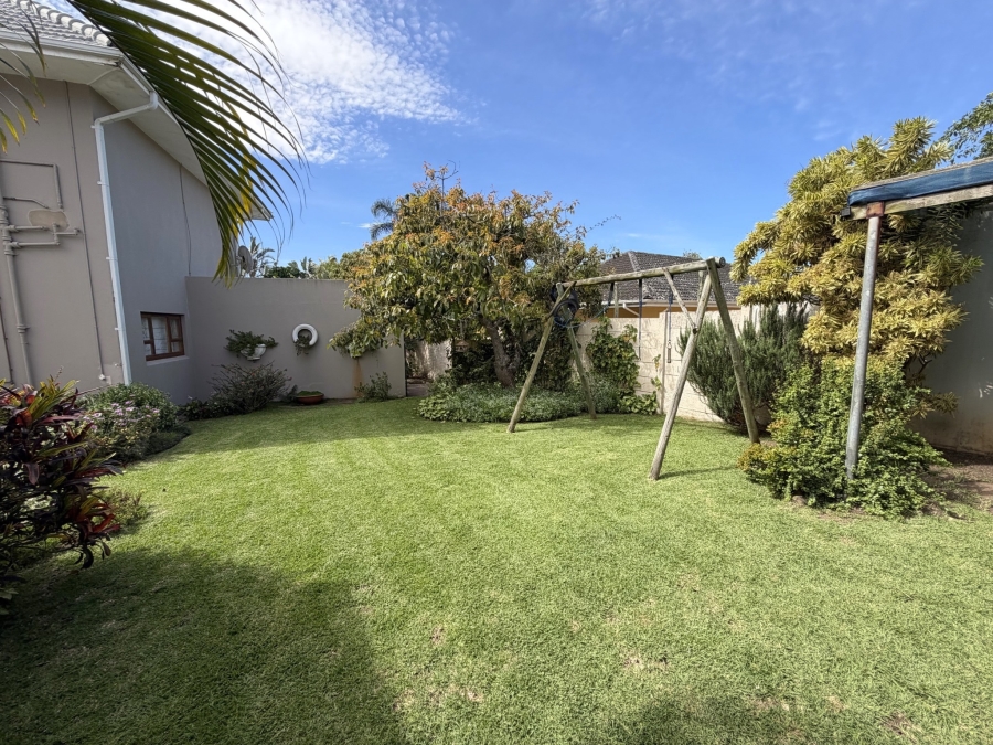 4 Bedroom Property for Sale in Stirling Eastern Cape